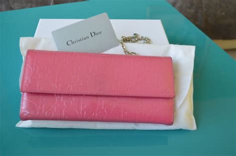 dior red wallet price|christian dior wallets on sale.